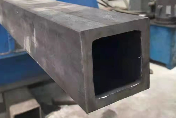 林甸厚壁无缝方管